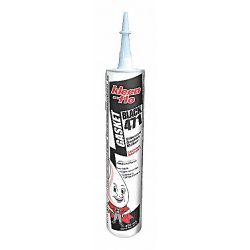 GASKET MAKER SILICONE BK 300ML