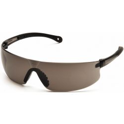 EYEWEAR PROVOQ - CLEAR LENS