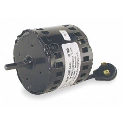 REPLACEMENT MOTOR