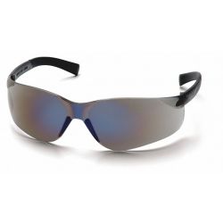 EYEWEAR MINI ZTEK BLU MIR