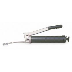 HVY DTY GREASE GUN