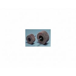 FLAPWHEEL ABR 1-1/2X1-1/2X1/4 80