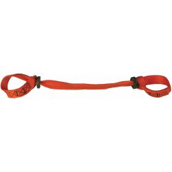 HOSE HALTER 40IN 1PLY