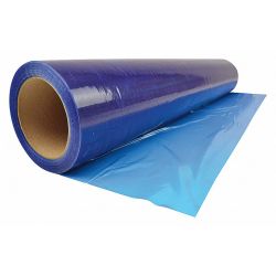 DUCT PROTECTION FILM,24X200