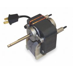 REPLACEMENT MOTOR