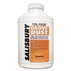 DUST GLOVE 5OZ