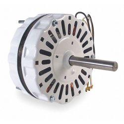 REPLACEMENT MOTOR