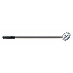 MAGNETIC PICK-UP TOOL,40 IN.