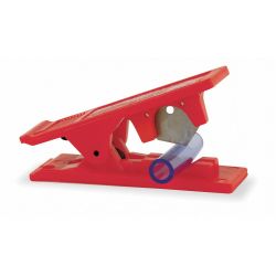 TUBE CUTTER