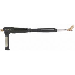 PRESSURE WASHER WAND, 28" L,3200 PSI