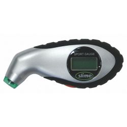 DIGITAL TIRE GAUGE,5 TO 150 PS I