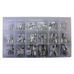 LUG KIT-72 PCS