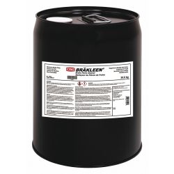 BRAKLEEN 19L PAIL