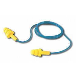 EARPLUGS ULTRAFIT ECONOPAK