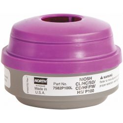 CARTRIDGE/FILTER COMBO CHLORIN E HYD