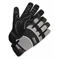 GLOVE PERFORMANCE HEAVY DUTY W INTER