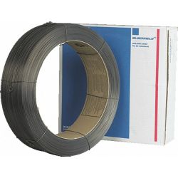 WIRE FLUX T-91LF 1.2MM 15 KG S POOL