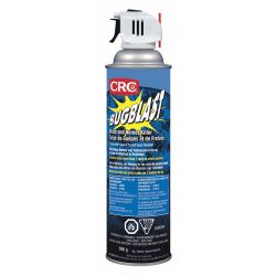 BUG BLAST WASP/HORNET KILLER 3 97G