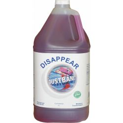 AIR FRESHENERS DISAPPEAR 5L