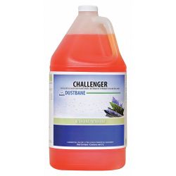 DETERGENT CHALLENGER 5L