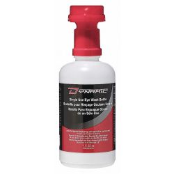 ISOTONIC SOL STERILE 1LTR SING LE US