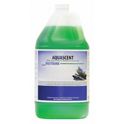 ODOR CONTROL AQUASCENT 5LT