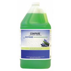 DETERGENT COMPARE GEN NEUTRAL 5L