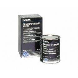 URETHANE LIQUID FLEXANE 94 10L B