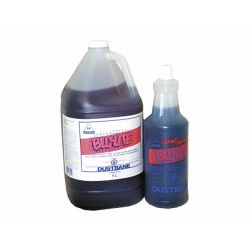 TOILET BOWL CLEANER, 5 LITRE T UB