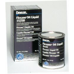 URETHANE LIQUID FLEXANE 94 1LB