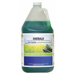 DEGREASER EMERALD 4LT