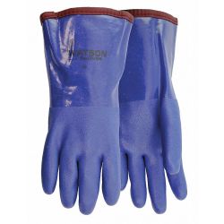 GLOVE FROST FREE GAUNTLET FLEE CE -L