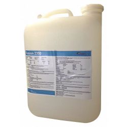 DE-ICER LIQUID FUSION 20L