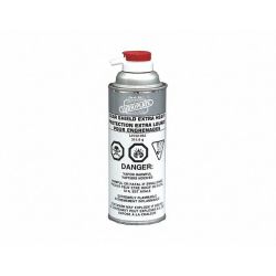 GEAR-SHIELD X/HD AEROSOL 311G WEST