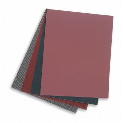 SHEET 9X11 K225 P220-J 50/PK