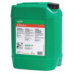 E-WELD 4 ANTI-SPATTER LIQUID 2 0L