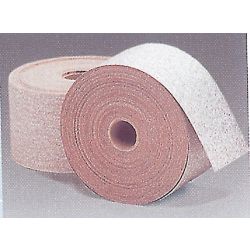 SHEET RLL 2-3/4X25YD A275 P80- B PSA