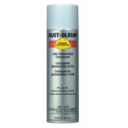 AEROSOL BRIGHT TE GALV 20 OZ