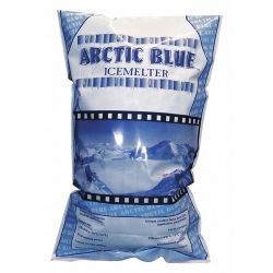 ARCTIC BLUE 44 LB BG