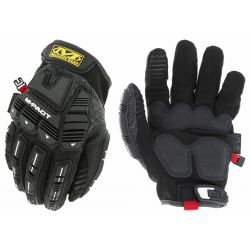 COLD PROTECTION GLOVES,11-2 1/32" L,PR