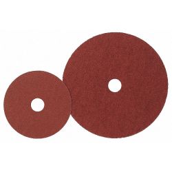 SANDING DISCS COOLCUT 5"GR 40