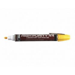 MARKER HIGH PURITY 44 BLACK