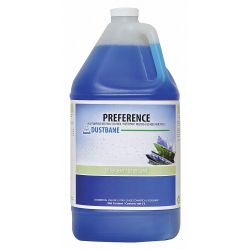 DETERGENT PREFERENCE 5L