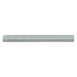 SOAPSTONE FLAT CRAYON SINGLE