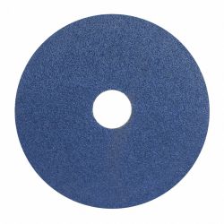 DISC 4-1/2X7/8 F826 36