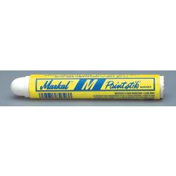 M PAINTSTIK WHITE