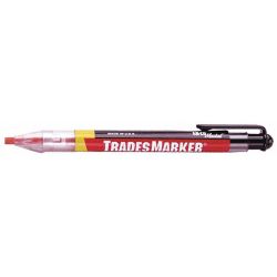 TRADESMARKER W/5 ASST STIKS