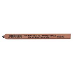 CARPENTER PENCILS MED