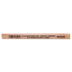 CARPENTER PENCILS HRD