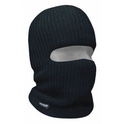 BALACLAVA THINSULATE LINED ONE HOLE